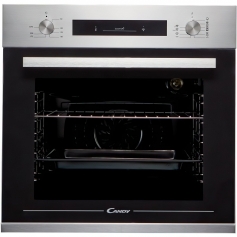 Духовой шкаф CANDY FCP602XE0E/E в Запорожье